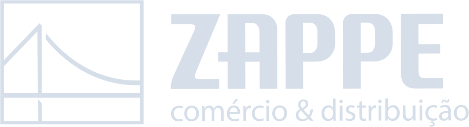 Zappe Distribuidora Zappe Distribuidora